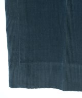 PT TORINO（ピーティートリノ）スラックス 青 サイズ:44(S位) メンズ/2200607358025