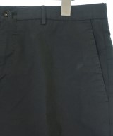 PT TORINO（ピーティートリノ）ショートパンツ 黒 サイズ:46(M位) メンズ/2200609875063