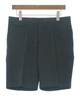 PT TORINO ショートパンツ
