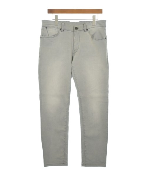 ピーティートリノ(PT TORINO)のPT TORINO デニムパンツ