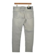 PT TORINO（ピーティートリノ）デニムパンツ グレー サイズ:32(L位) メンズ/2200611999061