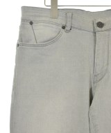 PT TORINO（ピーティートリノ）デニムパンツ グレー サイズ:32(L位) メンズ/2200611999061
