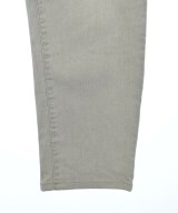 PT TORINO（ピーティートリノ）デニムパンツ グレー サイズ:32(L位) メンズ/2200611999061