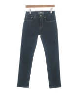 PT TORINO デニムパンツ