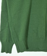 PT TORINO（ピーティートリノ）ニット・セーター 緑 サイズ:50(XL位) メンズ/2200616006016