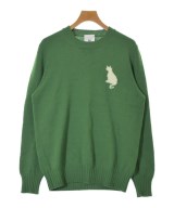 PT TORINO ニット・セーター