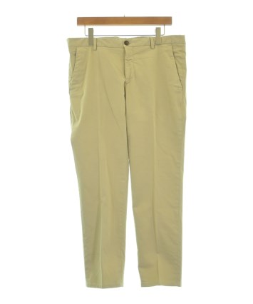 PT TORINO（ピーティートリノ）チノパン ベージュ サイズ:31(M位
