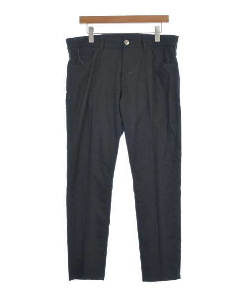 ピーティートリノ(PT TORINO)のPT TORINO パンツ（その他）