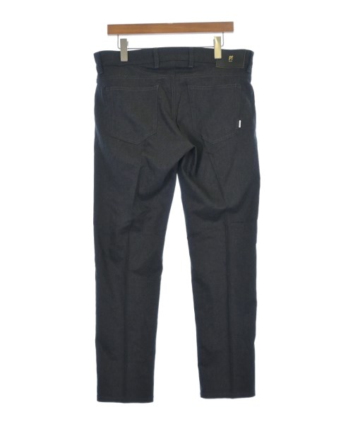 PT TORINO（ピーティートリノ）その他 グレー サイズ:34(XL位) メンズ/2200618778027