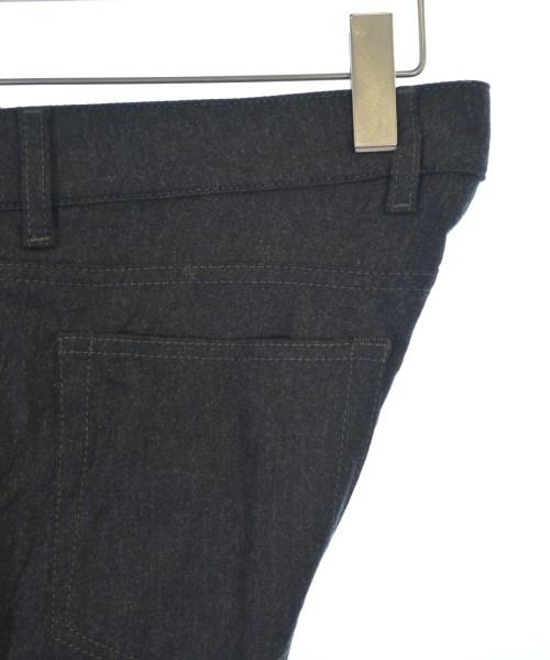 PT TORINO（ピーティートリノ）その他 グレー サイズ:34(XL位) メンズ/2200618778027