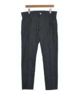 PT TORINO（ピーティートリノ）その他 グレー サイズ:34(XL位) メンズ/2200618778027