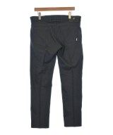 PT TORINO（ピーティートリノ）その他 グレー サイズ:34(XL位) メンズ/2200618778027