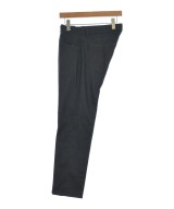 PT TORINO（ピーティートリノ）その他 グレー サイズ:34(XL位) メンズ/2200618778027