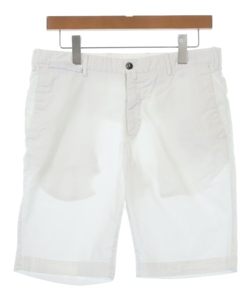 ピーティートリノ(PT TORINO)のPT TORINO ショートパンツ