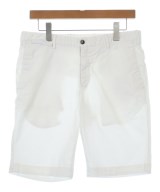 PT TORINO ショートパンツ