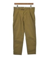 PT TORINO パンツ（その他）