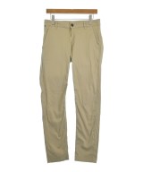 PT TORINO クロップドパンツ
