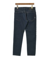 PT TORINO（ピーティートリノ）デニムパンツ 紺 サイズ:31(XL位) レディース/2200608143040