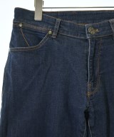 PT TORINO（ピーティートリノ）デニムパンツ 紺 サイズ:31(XL位) レディース/2200608143040