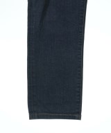 PT TORINO（ピーティートリノ）デニムパンツ 紺 サイズ:31(XL位) レディース/2200608143040