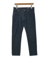 PT TORINO デニムパンツ