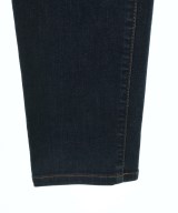 PT TORINO（ピーティートリノ）デニムパンツ 紺 サイズ:31(XL位) レディース/2200608143057