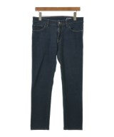 PT TORINO デニムパンツ