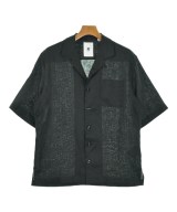 PT TORINO カジュアルシャツ