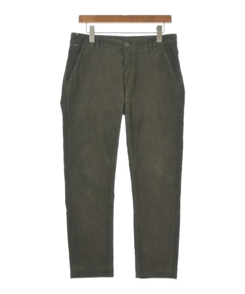 PT TORINO(ピーティートリノ)その他 茶 サイズ:32(L位)/2200672820014