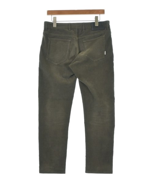 PT TORINO（ピーティートリノ）その他 茶 サイズ:32(L位) メンズ/2200672820014