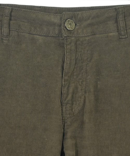 PT TORINO（ピーティートリノ）その他 茶 サイズ:32(L位) メンズ/2200672820014