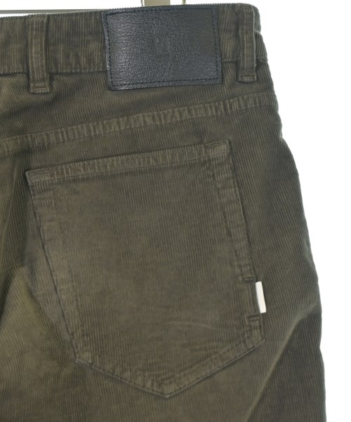 PT TORINO（ピーティートリノ）その他 茶 サイズ:32(L位) メンズ/2200672820014