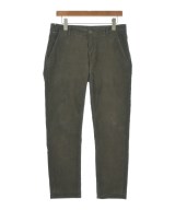 PT TORINO（ピーティートリノ）その他 茶 サイズ:32(L位) メンズ/2200672820014