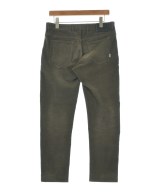 PT TORINO（ピーティートリノ）その他 茶 サイズ:32(L位) メンズ/2200672820014