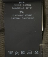 PT TORINO（ピーティートリノ）その他 茶 サイズ:32(L位) メンズ/2200672820014