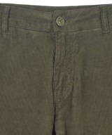 PT TORINO（ピーティートリノ）その他 茶 サイズ:32(L位) メンズ/2200672820014