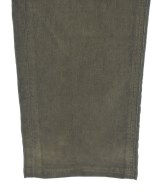 PT TORINO（ピーティートリノ）その他 茶 サイズ:32(L位) メンズ/2200672820014