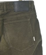 PT TORINO（ピーティートリノ）その他 茶 サイズ:32(L位) メンズ/2200672820014