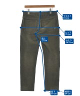 PT TORINO（ピーティートリノ）その他 茶 サイズ:32(L位) メンズ/2200672820014