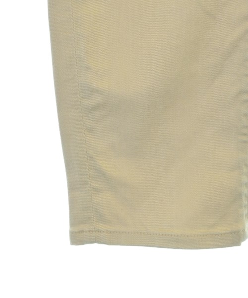 PT TORINO（ピーティートリノ）デニムパンツ ベージュ サイズ:31(M位) メンズ/2200674159013