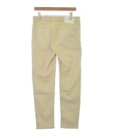 PT TORINO（ピーティートリノ）デニムパンツ ベージュ サイズ:31(M位) メンズ/2200674159013