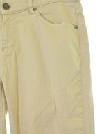 PT TORINO（ピーティートリノ）デニムパンツ ベージュ サイズ:31(M位) メンズ/2200674159013