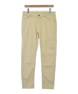 PT TORINO デニムパンツ