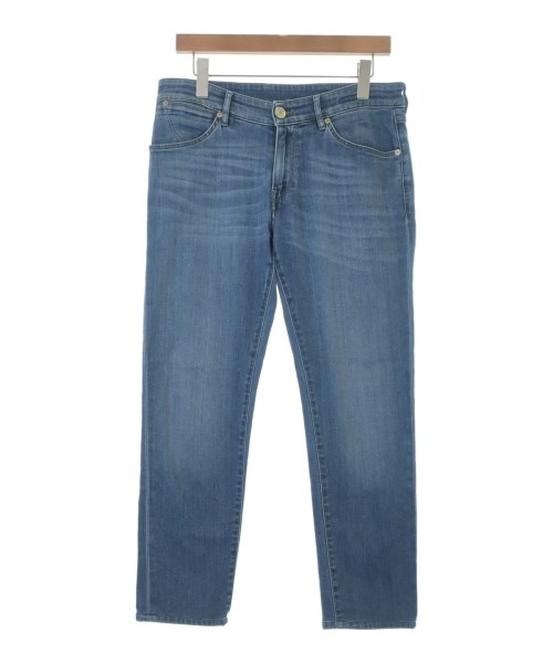 PT TORINO(ピーティートリノ)デニムパンツ 青 サイズ:31(M位)/2200674159020