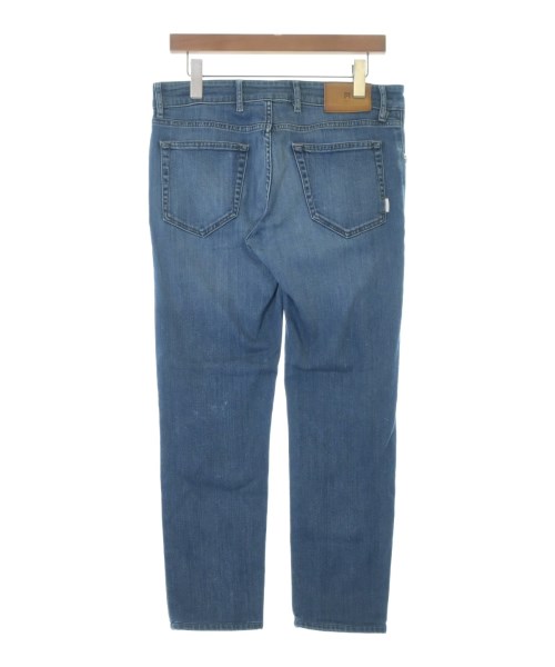 PT TORINO（ピーティートリノ）デニムパンツ 青 サイズ:31(M位) メンズ/2200674159020