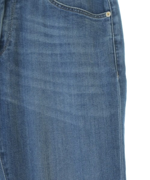 PT TORINO（ピーティートリノ）デニムパンツ 青 サイズ:31(M位) メンズ/2200674159020