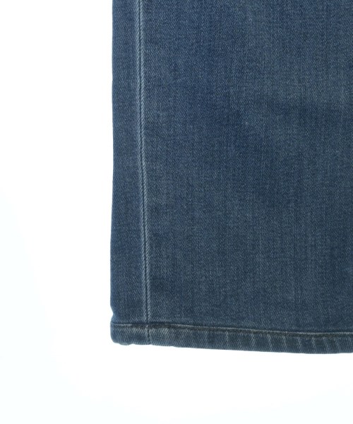 PT TORINO（ピーティートリノ）デニムパンツ 青 サイズ:31(M位) メンズ/2200674159020