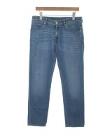 PT TORINO（ピーティートリノ）デニムパンツ 青 サイズ:31(M位) メンズ/2200674159020