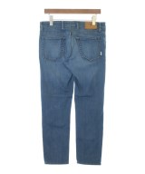 PT TORINO（ピーティートリノ）デニムパンツ 青 サイズ:31(M位) メンズ/2200674159020