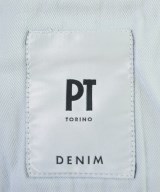 PT TORINO（ピーティートリノ）デニムパンツ 青 サイズ:31(M位) メンズ/2200674159020